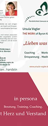 seo freiburg