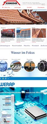 webdesigner in freiburg