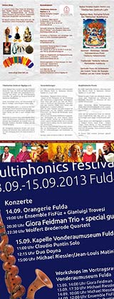 joomla freiburg